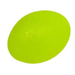 Power Grip Ball