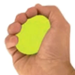 Power Grip Ball