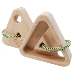 Prese Triangle - coppia