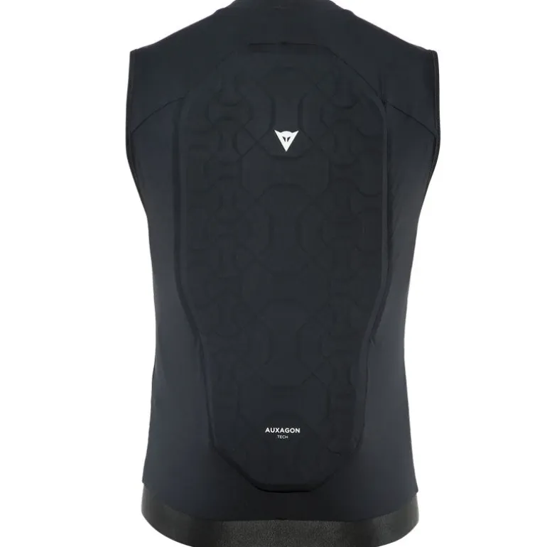 Protezione uomo Auxagon Waistcoat