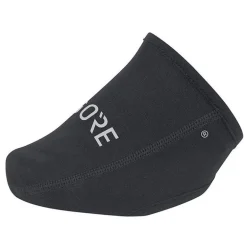 Puntali C3 Windstopper