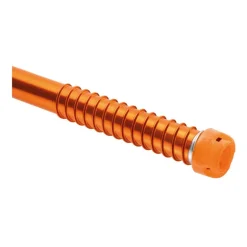 Puntali di Protezione Chiodi Ghiaccio 5pz