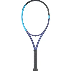 Raccheta FX500 LS