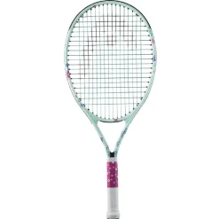 Racchetta bambina Coco 25