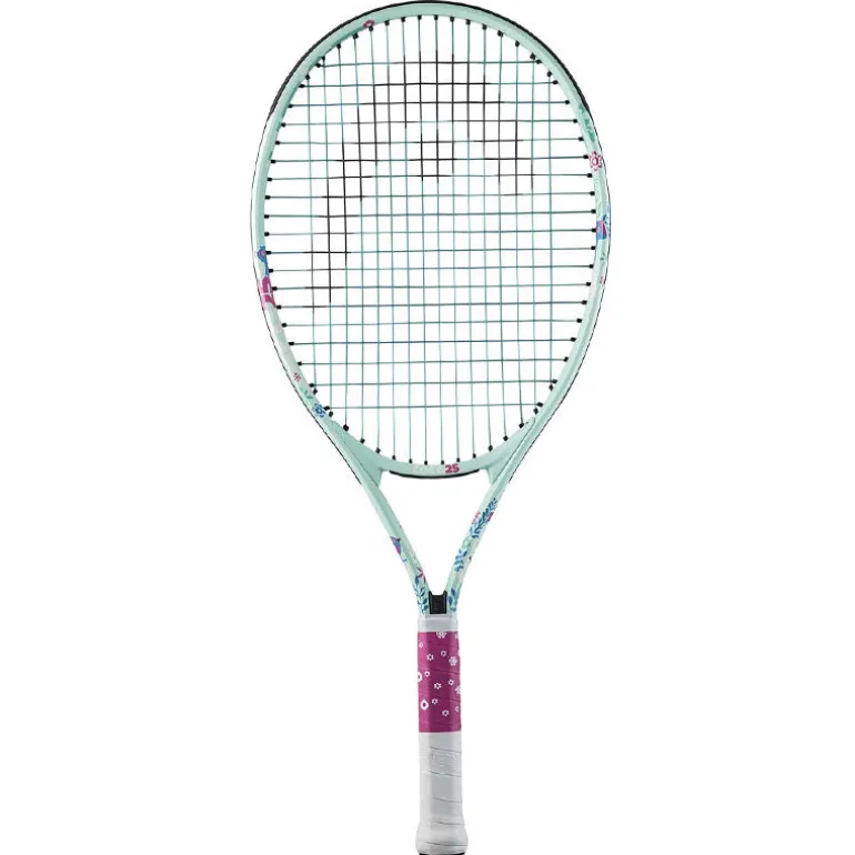 Racchetta bambina Coco 25