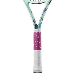Racchetta bambina Coco 25