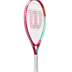 Racchetta bambina Intrigue JR 21