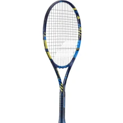 Racchetta bambini Ballfighter 25
