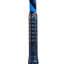 Racchetta bambini Ballfighter 25