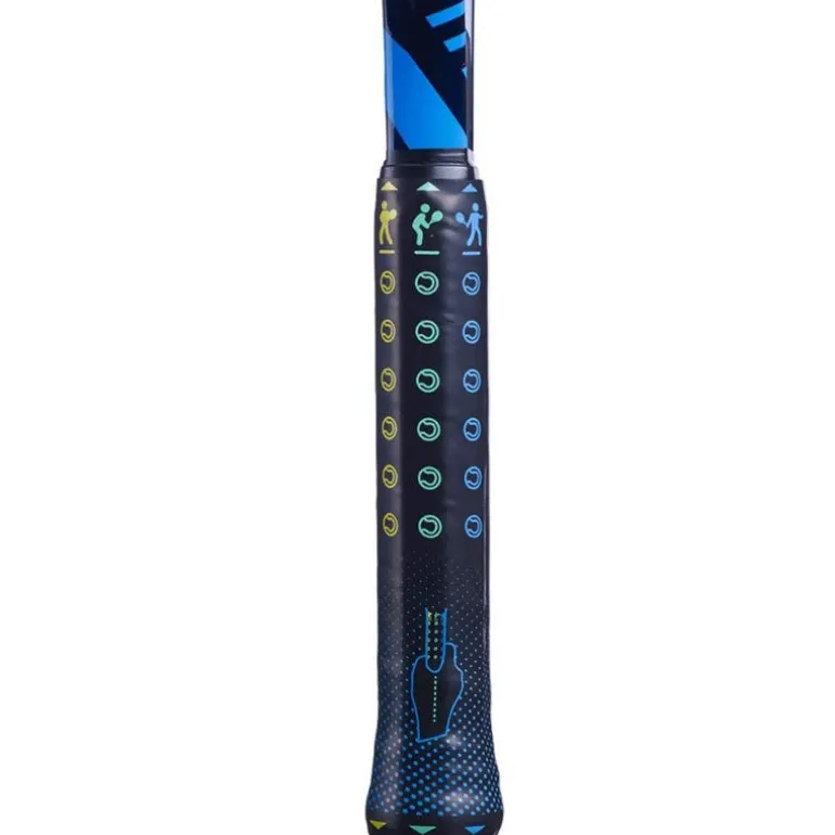 Racchetta bambini Ballfighter 25