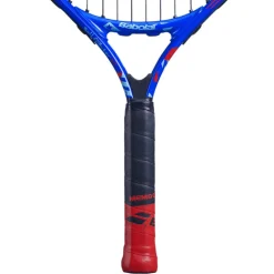 Racchetta bambini Ballfighter 21