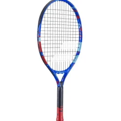 Racchetta bambini Ballfighter 21