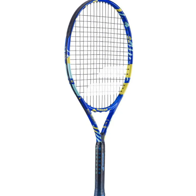 Racchetta bambini Ballfighter 23