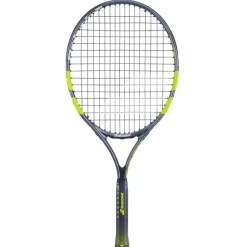 Racchetta bambini Carlitos Junior 23