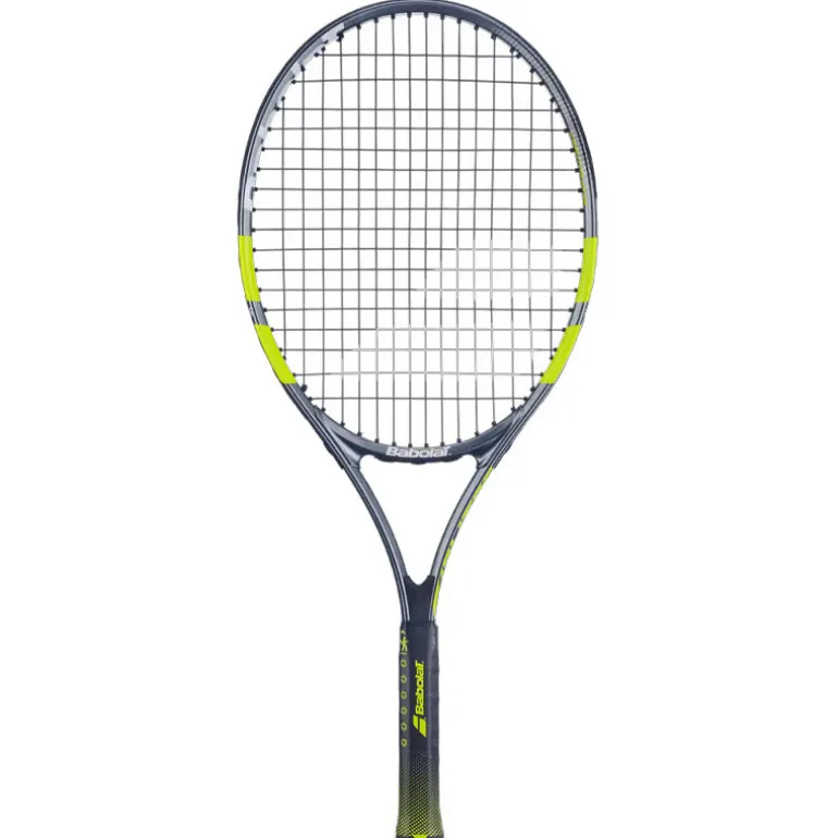 Racchetta bambini Carlitos Junior 25