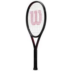Racchetta bambini Clash 26 V3