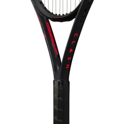 Racchetta bambini Clash 26 V3