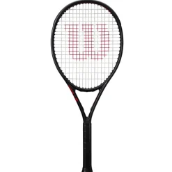 Racchetta bambini Clash 26 V3