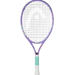 Racchetta bambini Coco 23
