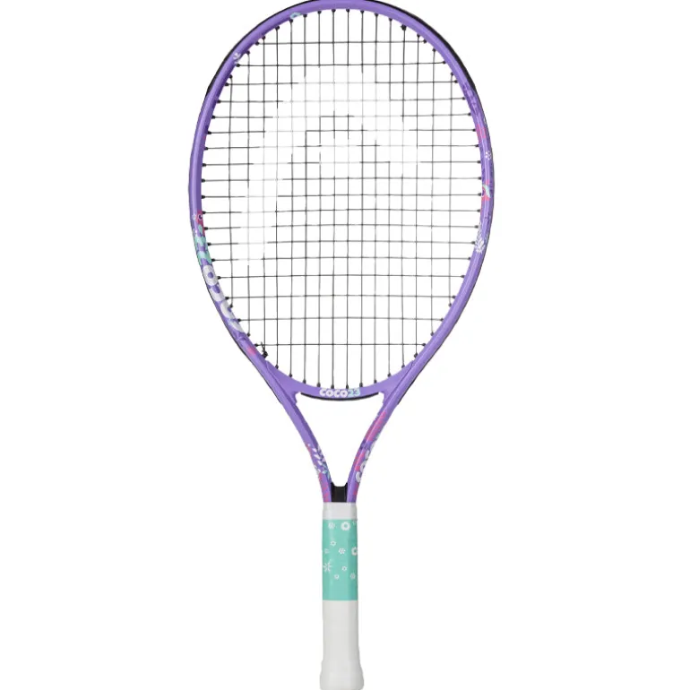 Racchetta bambini Coco 23