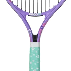 Racchetta bambini Coco 21