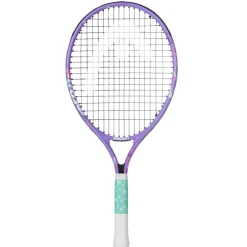 Racchetta bambini Coco 21