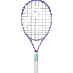 Racchetta bambini Coco 25
