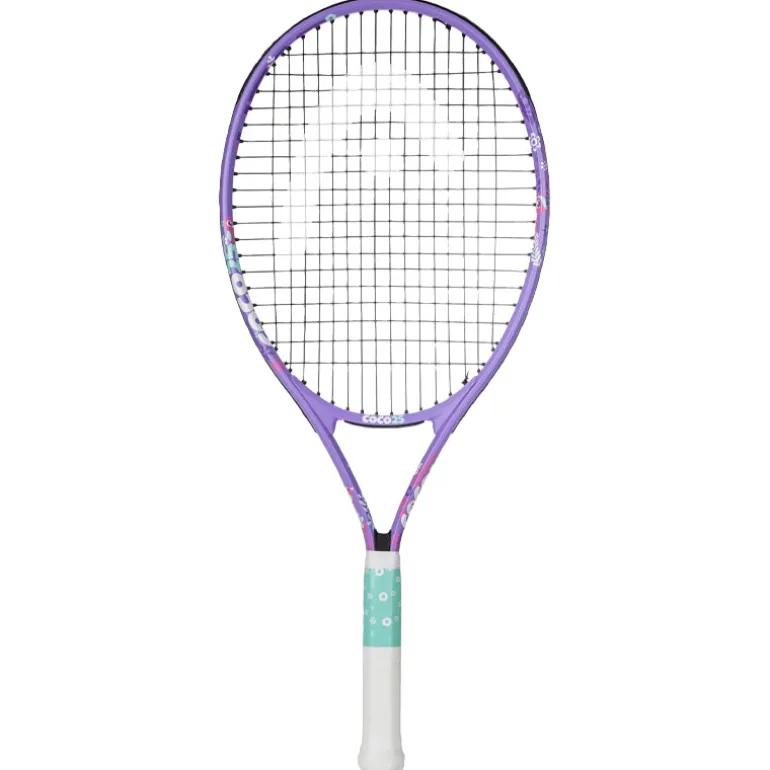 Racchetta bambini Coco 25