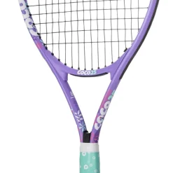 Racchetta bambini Coco 25