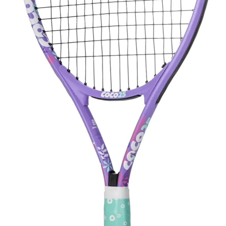 Racchetta bambini Coco 25