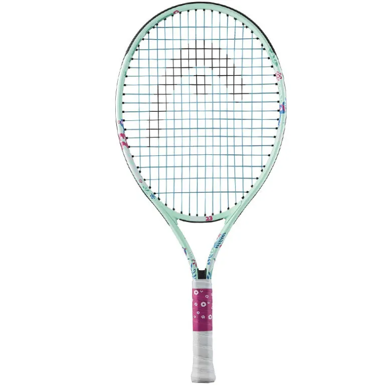 Racchetta bambini Coco 23