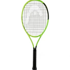 Racchetta bambini Extreme Junior 2026