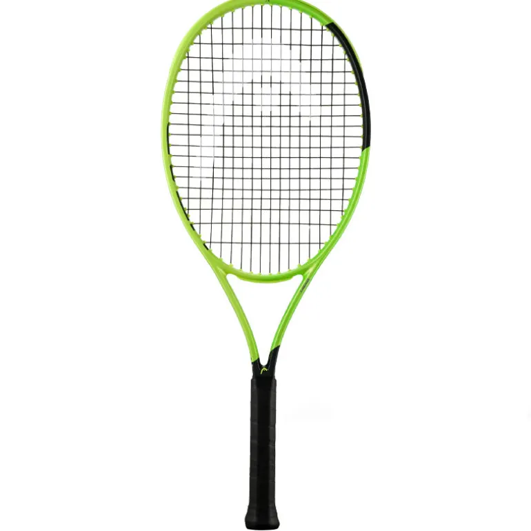 Racchetta bambini Extreme Junior 2026