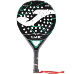 Racchetta bambini Game