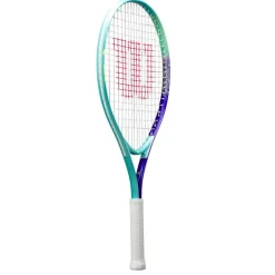 Racchetta bambini Intrigue JR 25