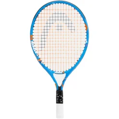 Racchetta bambini Jannik 19