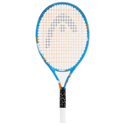 Racchetta bambini Jannik 23