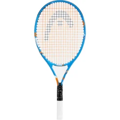 Racchetta bambini Jannik 25