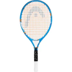 Racchetta bambini Jannik 21 JR