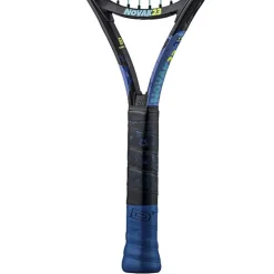 Racchetta bambini Novak 23