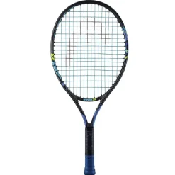 Racchetta bambini Novak 23