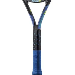 Racchetta bambini Novak 25