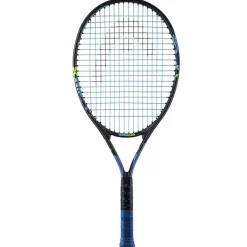 Racchetta bambini Novak 25