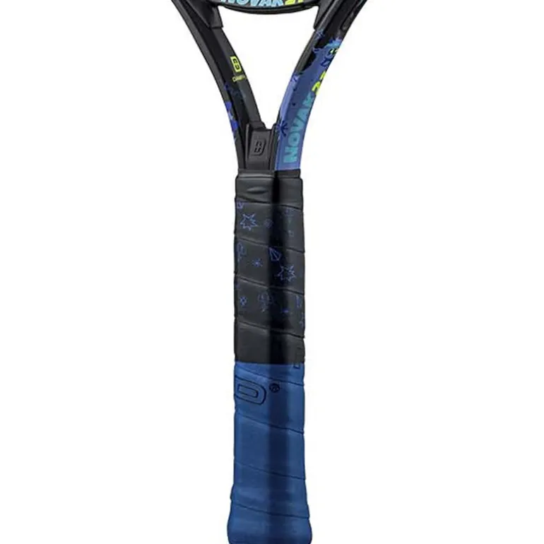 Racchetta bambini Novak 21