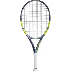 Racchetta bambini Pure Aero Junior 25 Gen9