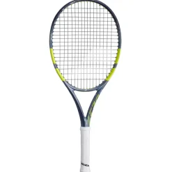 Racchetta bambini Pure Aero JR 26