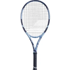 Racchetta bambini Pure Drive 26 Gen11