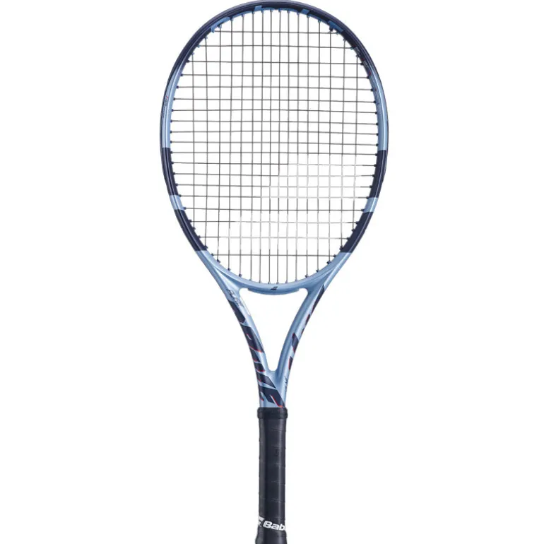 Racchetta bambini Pure Drive 26 Gen11
