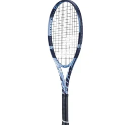 Racchetta bambini Pure Drive 26 Gen11