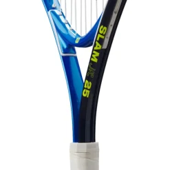 Racchetta bambini Slam JR 25
